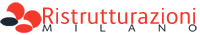 Milano Ristrutturaizoni